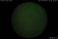 2010/6/14 01:25’40”