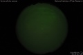 2010/6/14 01:29’40”
