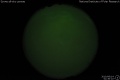 2010/6/14 01:30’10”
