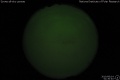 2010/6/14 01:30’40”