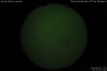 2010/6/14 01:31’10”
