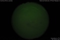2010/6/14 01:31’40”