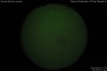 2010/6/14 01:32’10”