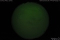 2010/6/14 01:33’10”
