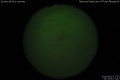 2010/6/14 01:33’40”