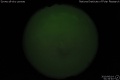 2010/6/14 01:34’40”