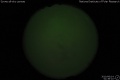 2010/6/14 01:36’10”
