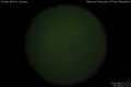 2010/6/14 01:39’10”