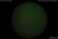 2010/6/14 01:41’40”