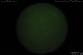 2010/6/14 01:42’40”