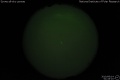 2010/6/14 01:43’10”