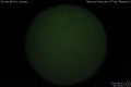 2010/6/14 01:44’40”