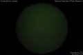 2010/6/14 01:45’10”