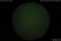 2010/6/14 01:45’40”