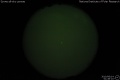 2010/6/14 01:46’10”