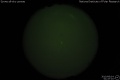 2010/6/14 01:47’10”