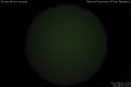 2010/6/14 01:48’40”