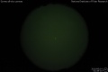 2010/6/14 01:49’10”