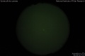 2010/6/14 01:50’10”