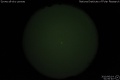2010/6/14 01:50’40”