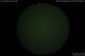 2010/6/14 01:51’10”