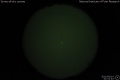 2010/6/14 01:51’40”
