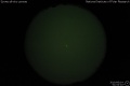 2010/6/14 01:52’10”