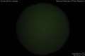 2010/6/14 01:53’10”