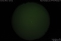 2010/6/14 01:55’10”