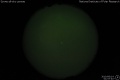 2010/6/14 01:57’40”