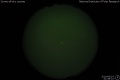 2010/6/14 01:58’10”
