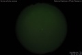 2010/6/14 01:59’40”