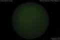 2010/6/14 02:00’10”