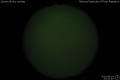 2010/6/14 02:00’40”