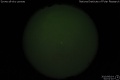 2010/6/14 02:01’10”