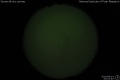 2010/6/14 02:01’40”