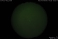2010/6/14 02:02’10”