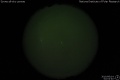 2010/6/14 02:02’40”