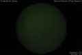 2010/6/14 02:03’40”