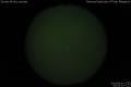 2010/6/14 02:04’10”