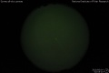 2010/6/14 02:05’10”