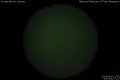 2010/6/14 02:05’40”
