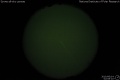 2010/6/14 02:09’10”