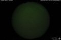 2010/6/14 02:20’10”
