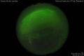 2010/6/14 03:03’40”