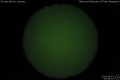 2010/6/14 03:45’10”
