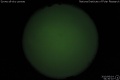 2010/6/14 04:30’10”