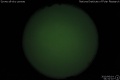 2010/6/14 04:31’10”