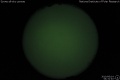 2010/6/14 04:31’40”
