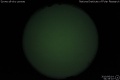 2010/6/14 04:35’10”